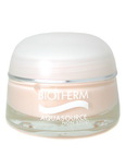Biotherm Aquasource Non Stop - Oligo-Thermal Cream ( Dry Skin ) 50ml/1.69oz