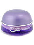 Biotherm Biofirm Lift Firming Anti-Wrinkle Filling Cream ( Dry Skin ) 50ml/1.7oz
