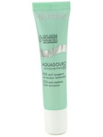 Biotherm Aquasource Biosensitive SOS Anti-Redness Flash Corrector