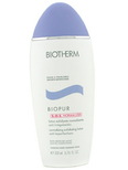 Biotherm Biopur SOS Normalizer Normalizing Exfoliating Lotion