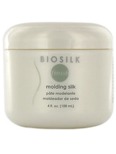 Biosilk Molding Silk Desinging Paste