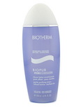 Biotherm Biopur Pore Reducer Gentle Purifying Lotion 6.76oz