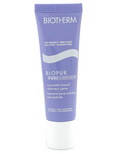 Biotherm Biopur Pore Reducer Intensive Pore-Reducing Concentrate 30ml/1.01oz