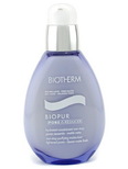 Biotherm Biopur Pore Reducer Non-Stop Purifying Moisturizer 50ml/1.7oz