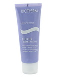 Biotherm Biopur Pore Reducer One-minute Unclogging Mask 2.53oz