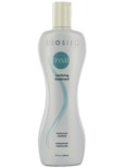 Biosilk Clarifying Treatment