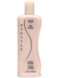 Biosilk Fruit Cocktail Reconstructing Treatment