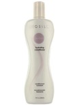 Biosilk Hydrating Conditioner