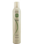 Biosilk Finishing Spray Natural Hold