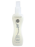 Biosilk Silk Therapy 17 Face Body Hydrator