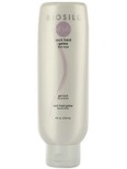 Biosilk Hydrating Shampoo