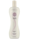 Biosilk Smoothing Conditioner