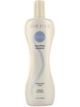 Biosilk Smoothing Shampoo