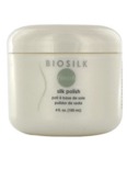 Biosilk Silk Polish