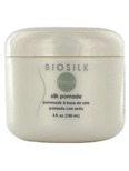 Biosilk Silk Pomade