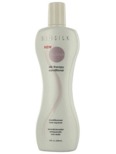 Biosilk Silk Therapy Conditioner