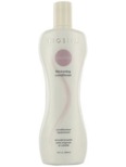 Biosilk Thickening Conditioner