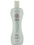 Biosilk Volumizing Conditioner