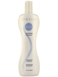 Biosilk Volumizing Shampoo