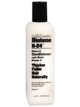 Biotene H-24 Conditioner Phase II