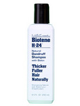 Biotene H-24 Dandruff Shampoo