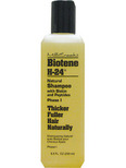 Biotene H-24 Shampoo Phase I