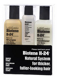 Biotene H-24 Tri-Pack