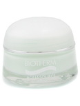 Biotherm Aquasource Non Stop - Oligo-Thermal Cream ( N/C Skin ) 50ml/1.69oz