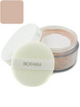 Biotherm Aquaradiance Loose Powder # 203