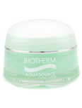 Biotherm Aquasource Non Stop - Oligo-Thermal Gel ( N/C Skin ) 50ml/1.69oz