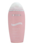 Biotherm Biosource Softening Cleansing Milk Dry Skin 6.7oz