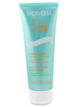 Biotherm After Sun Oligo-Thermal Face Cream 75ml/2.53oz