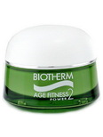Biotherm Age Fitness Power 2 Active Smoothing Care ( Dry Skin ) 50ml/1.69oz