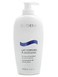 Biotherm Anti-Drying Body milk 13.4z