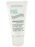 Biotherm Aquasource Biosensitive Dermostabilising Hydrator ( Normal To Dry Skin ) 50ml/1.69oz