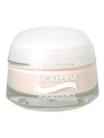 Biotherm Aquasource Non Stop - Oligo-Thermal Balm ( Very Dry Skin ) 50ml/1.69oz