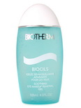 Biotherm Biocils Soothing Eye Makeup Removal Gel 4.2oz