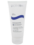 Biotherm Biomains Age Delaying Hand & Nail Treatment 3.3oz