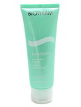 Biotherm Biosource Clarifying Exfoliating Gel NS Skin 2.5oz