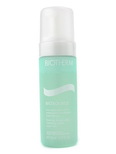 Biotherm Biosource Foaming Invigorating Cleansing Water NC Skin 5oz