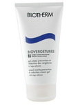 Biotherm Biovergetures Stretch Marks Prevention & Reduction Cream Gel 5oz