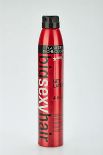 Big Sexy Hair Get Layered Flash Dry Thickening Hairspray 8 oz