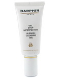 Darphin Blemish Clearing Gel