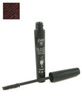 Bloom Full & Flirty Waterproof Fake Lash Mascara - Brown