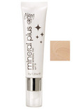 Bloom Mineral Plus Sheer Mineral Tint SPF 15 - Fair/ Medium