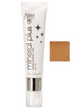 Bloom Mineral Plus Sheer Mineral Tint SPF 15 - Medium/ Dark