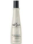 Nexxus Sublime Volume Luscious Volumizing Conditioner