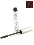 Bloom Full & Flirty Mascara - Brown