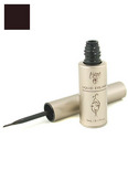 Bloom Liquid Eyeliner - Ebony Brown