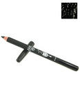 Bloom Eye Definer - Black